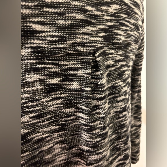 🎯CLEARANCE LAST CHANCE Anthropologie Gabriela Draped Cardigan NWT! - Picture 6 of 12